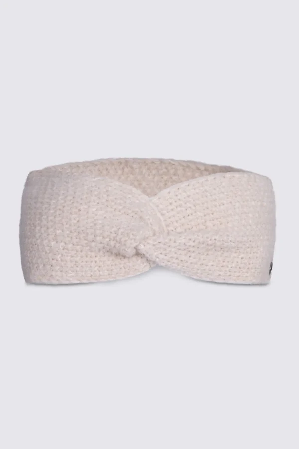 Headbands>Macpac Knot Headband