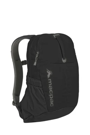 Commuter>Macpac Korora 16L Aztec® Backpack