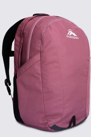 Commuter>Macpac Kudos 23L Backpack