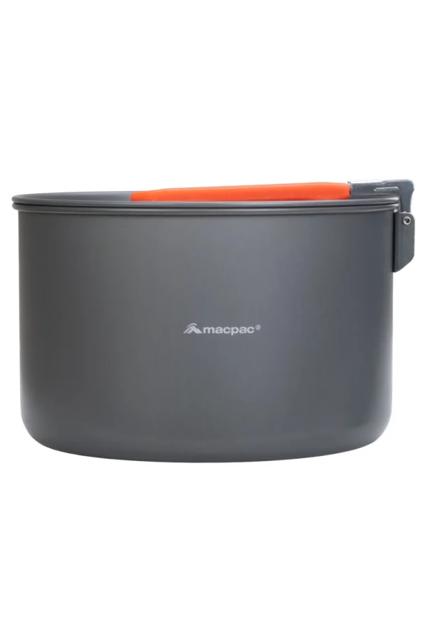 Cookware & Cutlery>Macpac 2.5L Pot