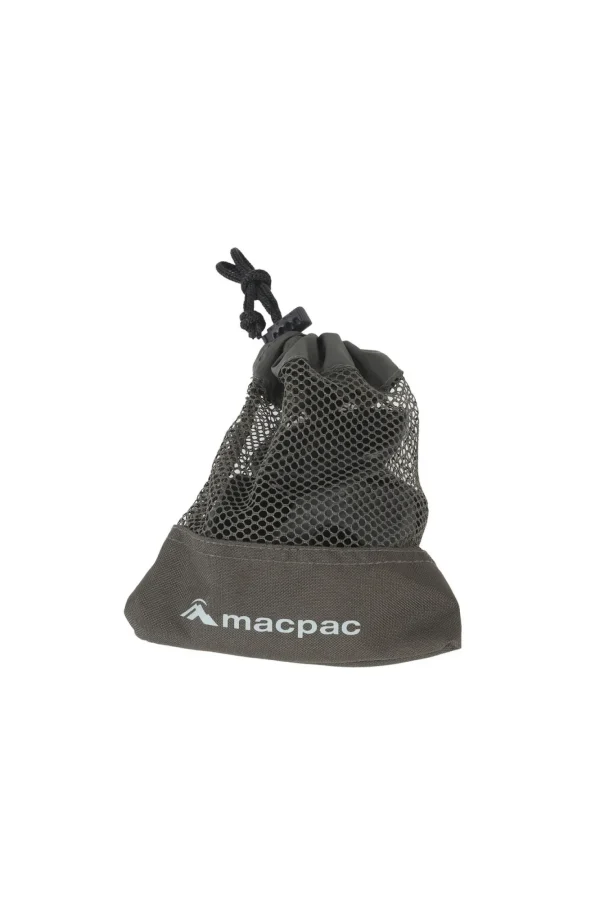 Accessories>Macpac Lightweight Furniture Feet — 4 Pack