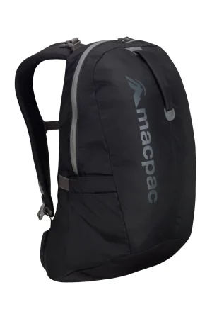 Daypacks>Macpac Limpet 16L Backpack