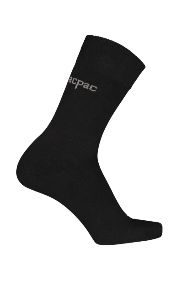 Socks>Macpac Liner Sock