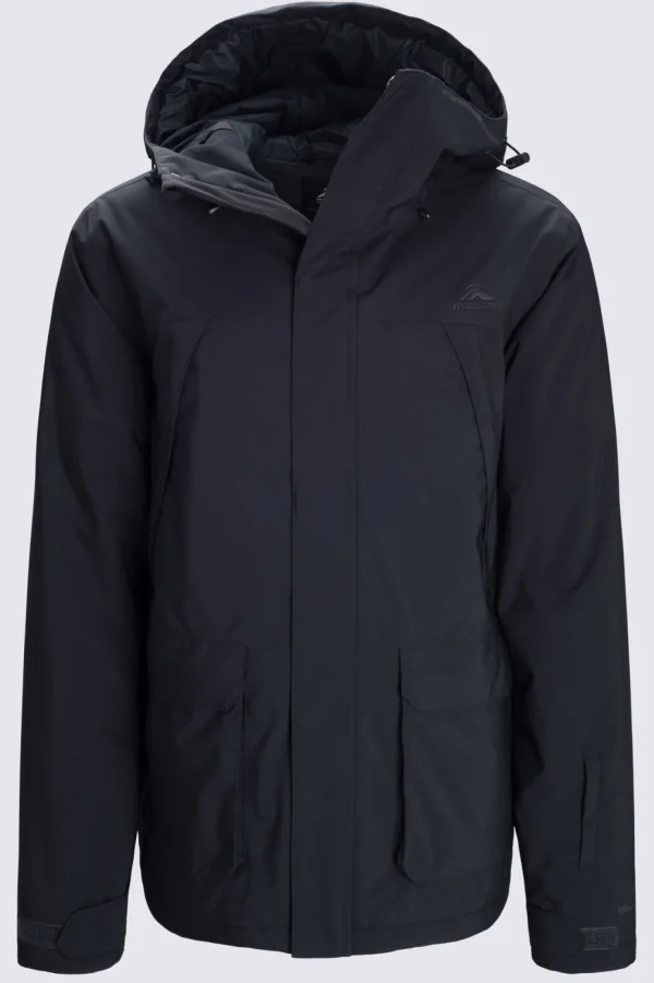 Snow Sports>Macpac Men'S All-Season Snow Jacket