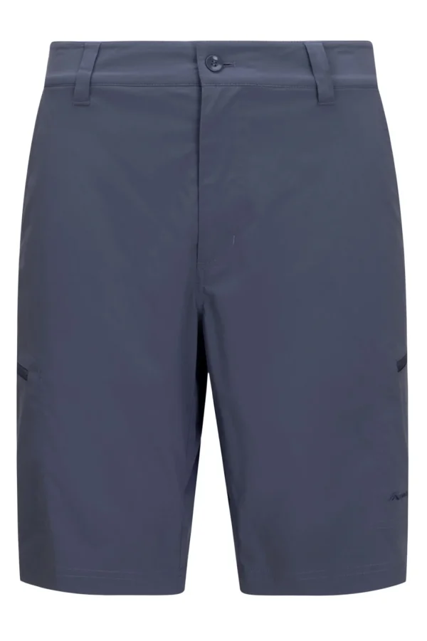 Travel & Lifestyle Pants & Shorts>Macpac Men'S Drift Shorts