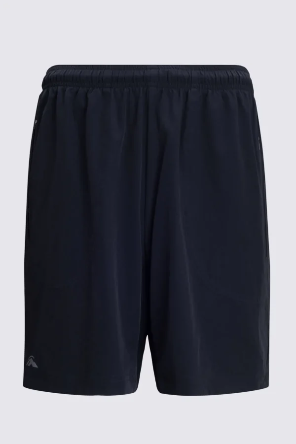 Running>Macpac Men'S Fast Track Shorts