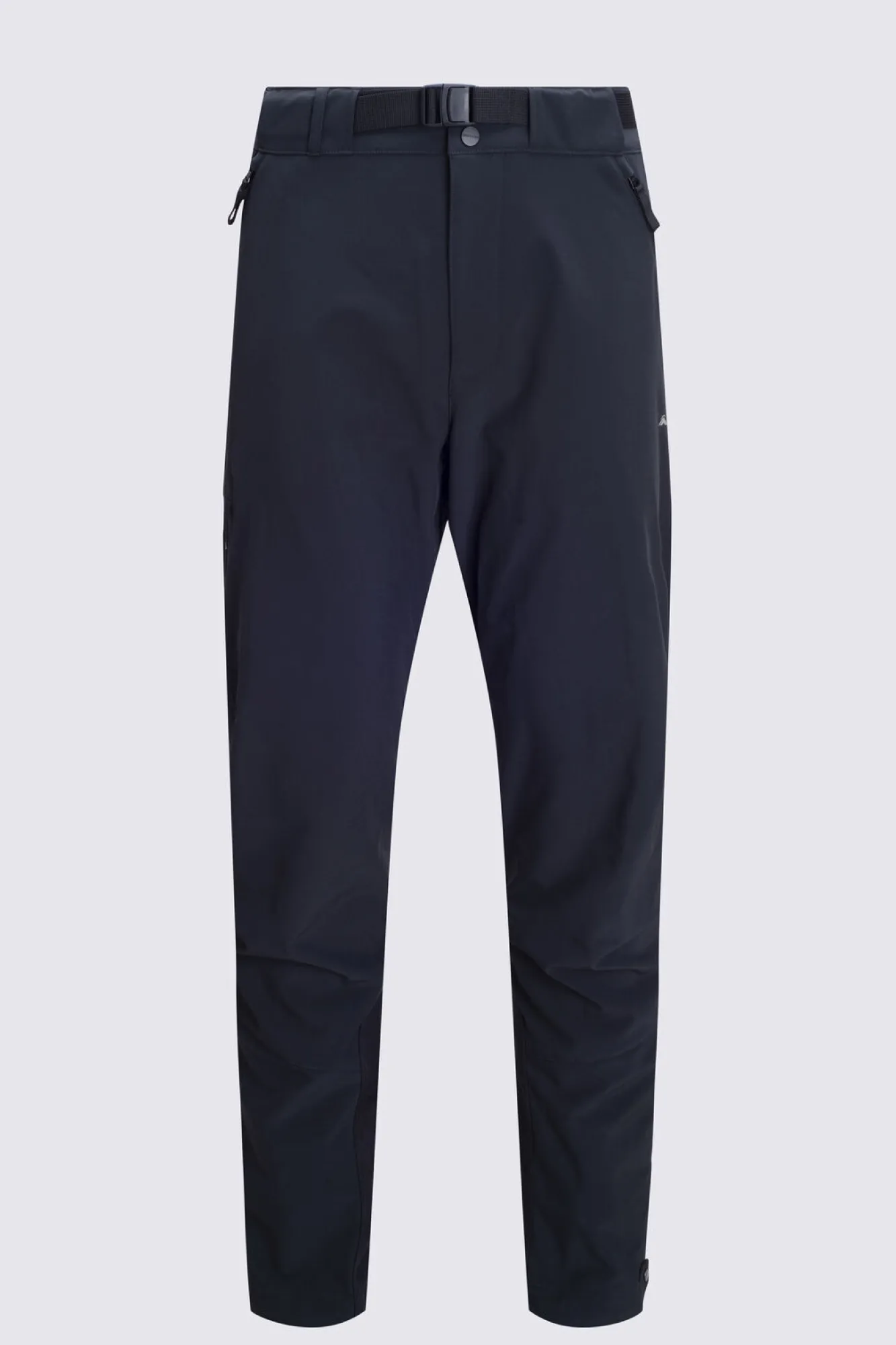 Climbing>Macpac Men'S Fitzroy Softshell Pants