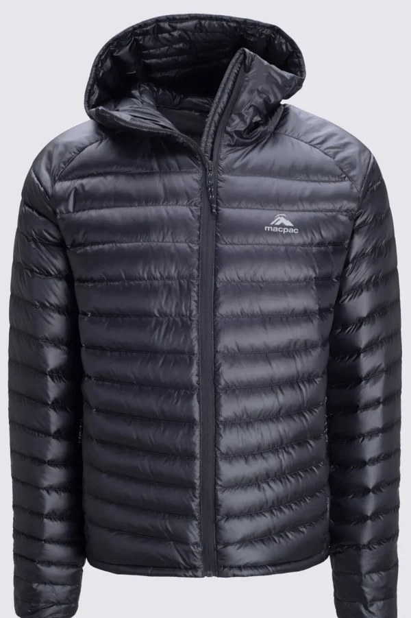 Climbing>Macpac Men'S Icefall Down Jacket