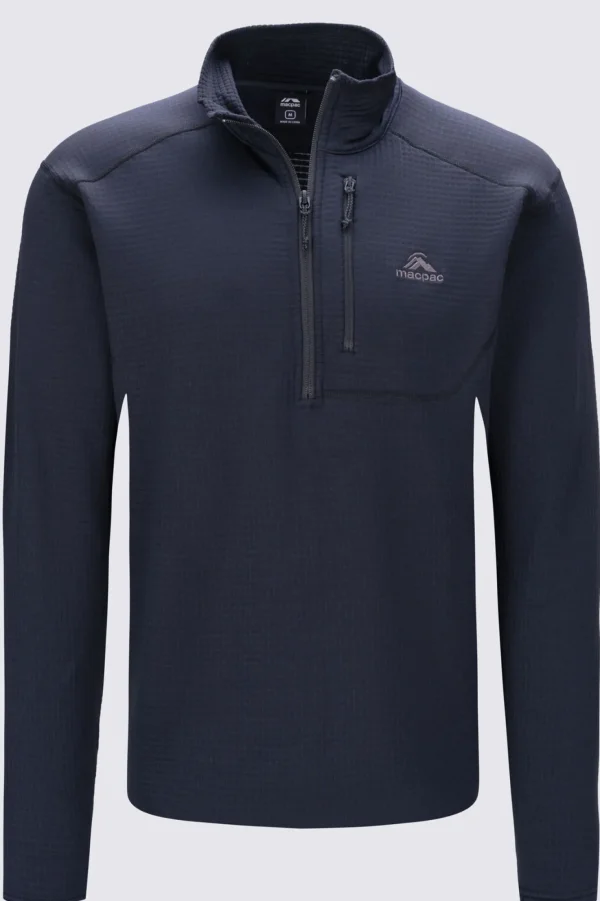 Travel>Macpac Men'S Ion Pullover