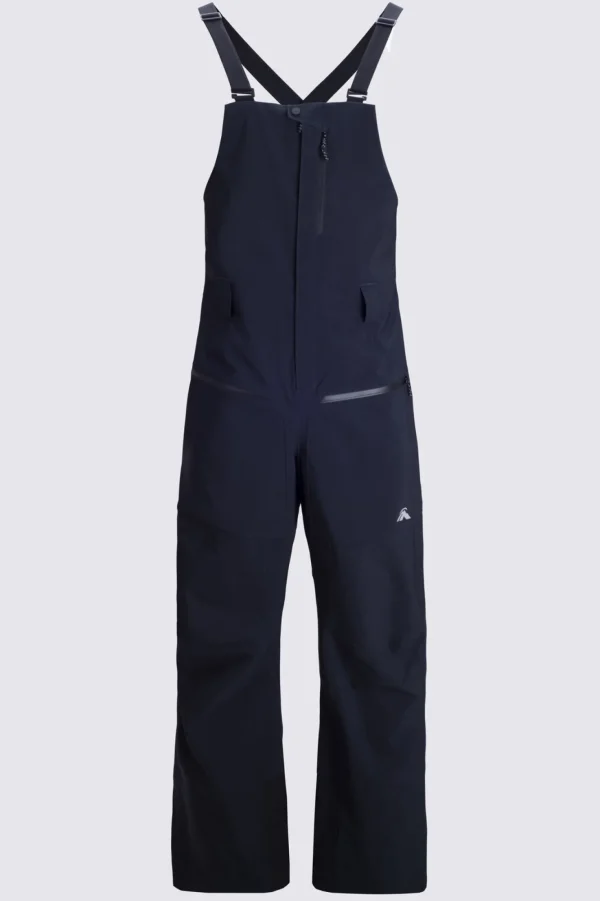 Snow Sports>Macpac Men'S Last Run Bib Pants