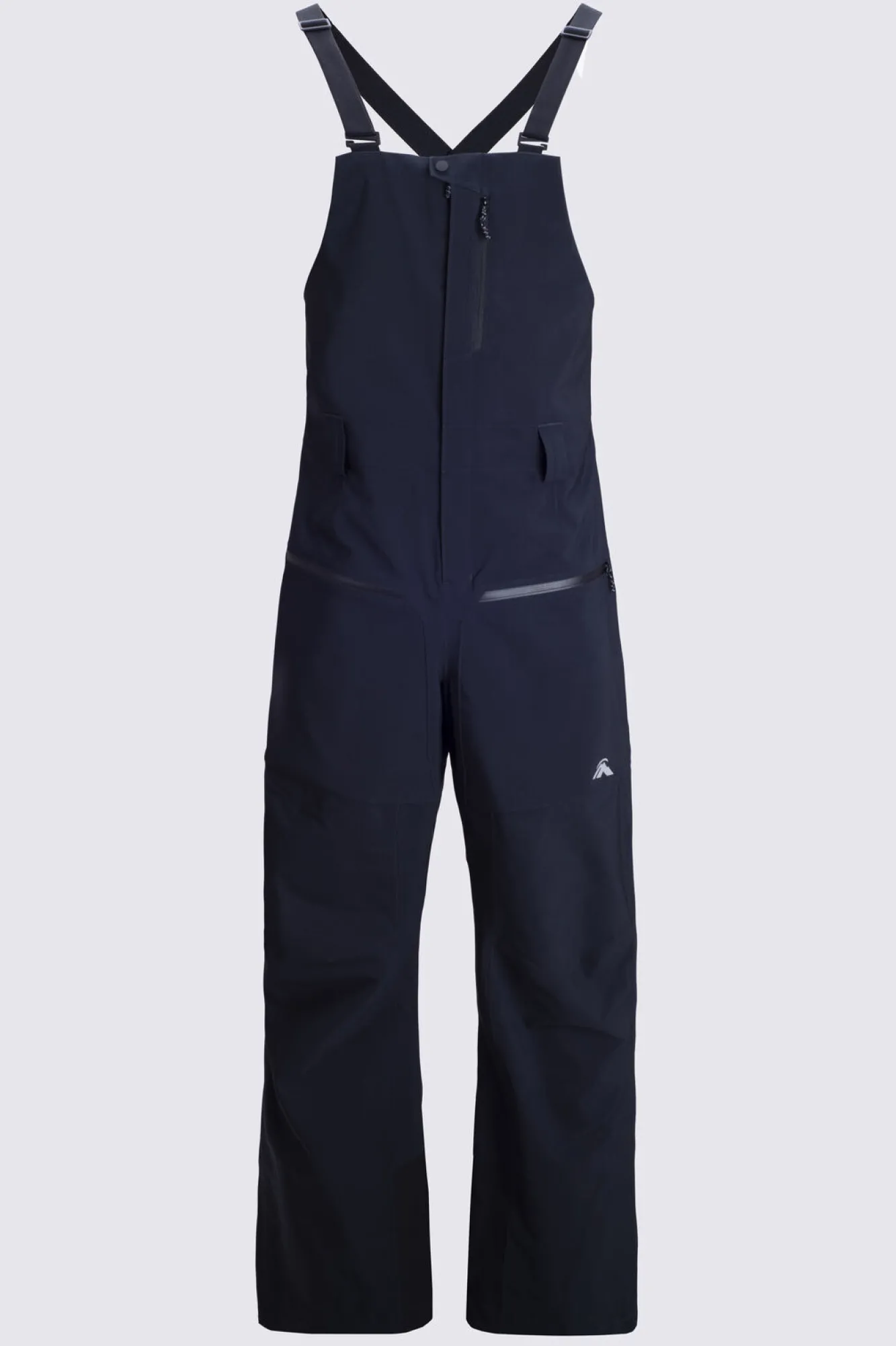 Snow Sports>Macpac Men'S Last Run Bib Pants