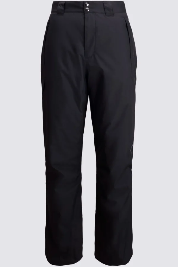 Snow Sports>Macpac Men'S Lyford Snow Pants