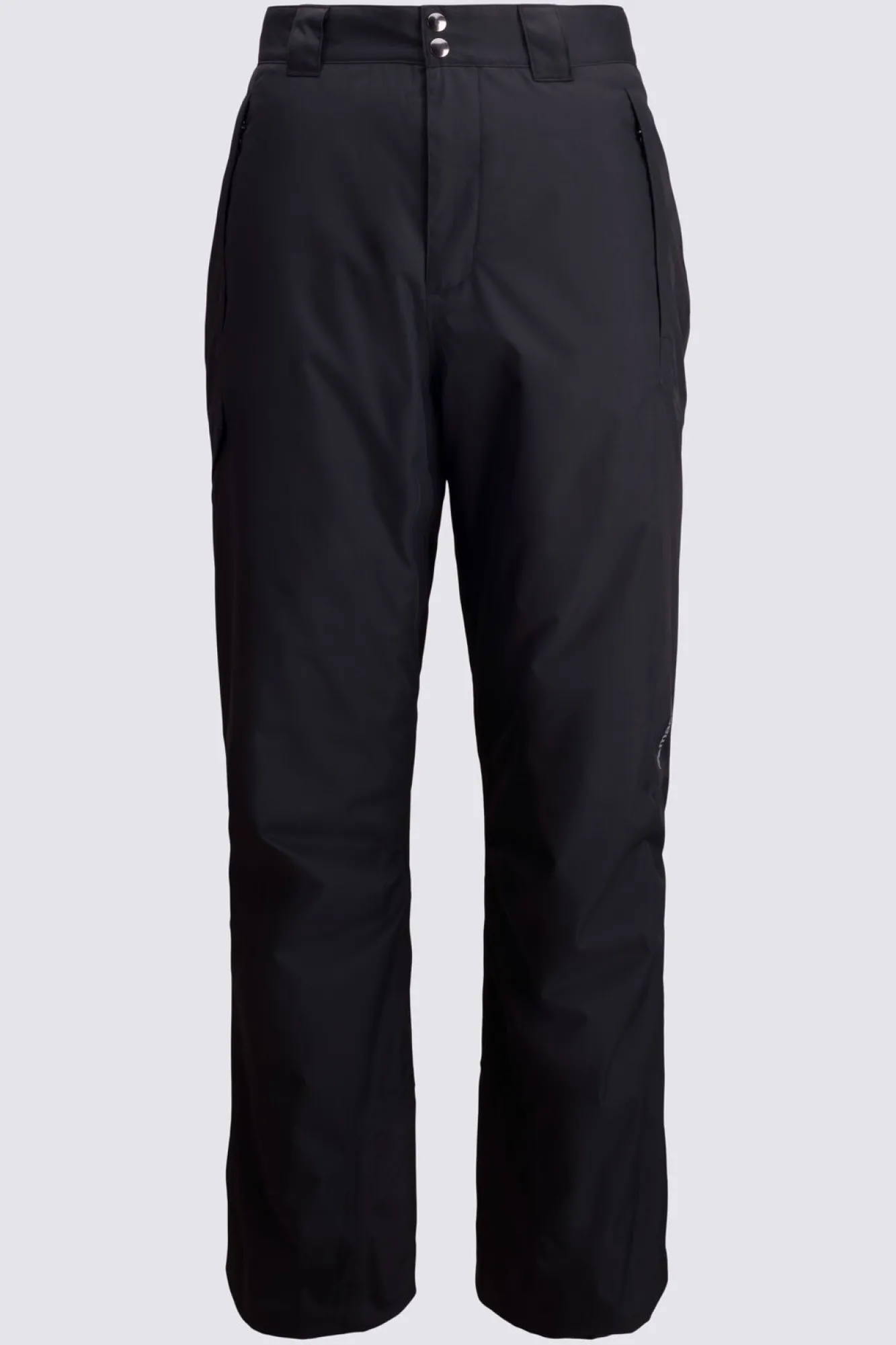Snow Sports>Macpac Men'S Lyford Snow Pants