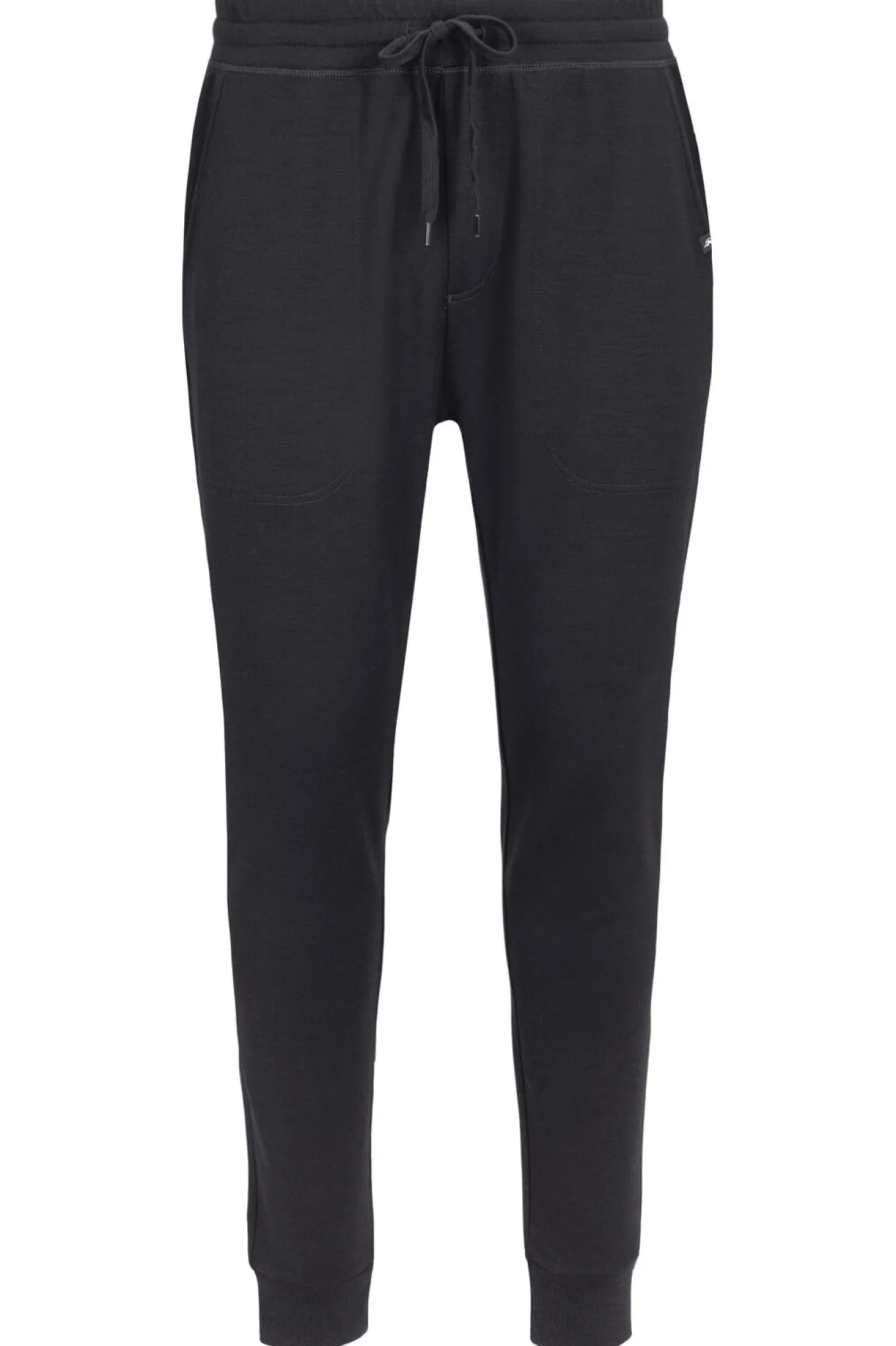 Travel>Macpac Men'S Merino Blend Track Pants