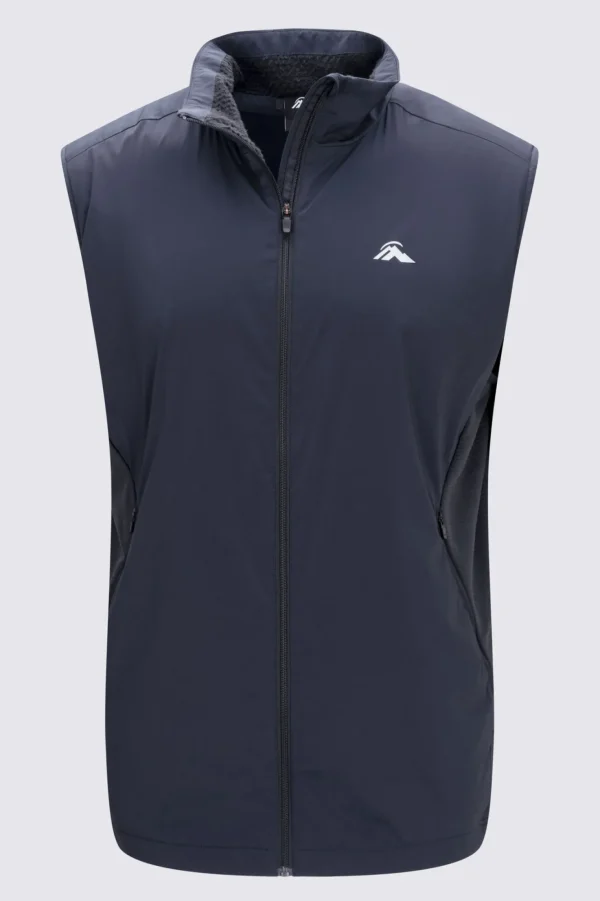 Running>Macpac Men'S Nitro Hybrid Vest