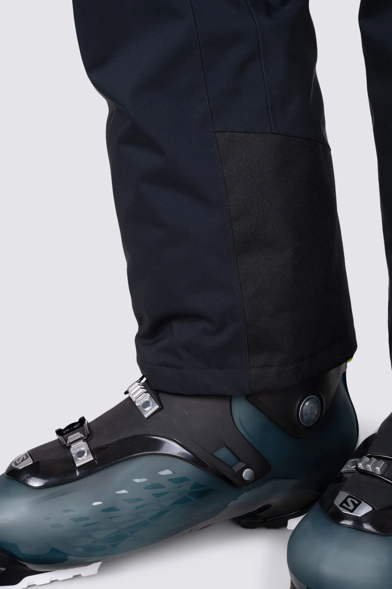 Snow Sports>Macpac Men'S Powder Bank Snow Pant