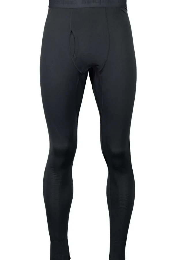 Climbing>Macpac Men'S Prothermal Fleece Long Johns