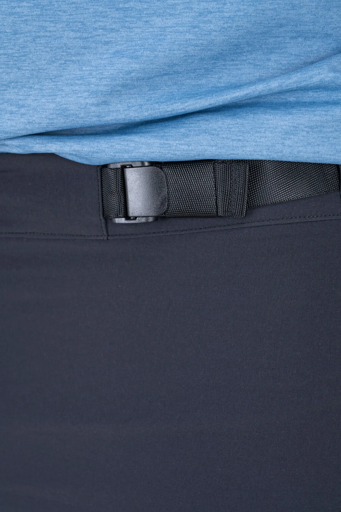 Running>Macpac Men'S Trail Short