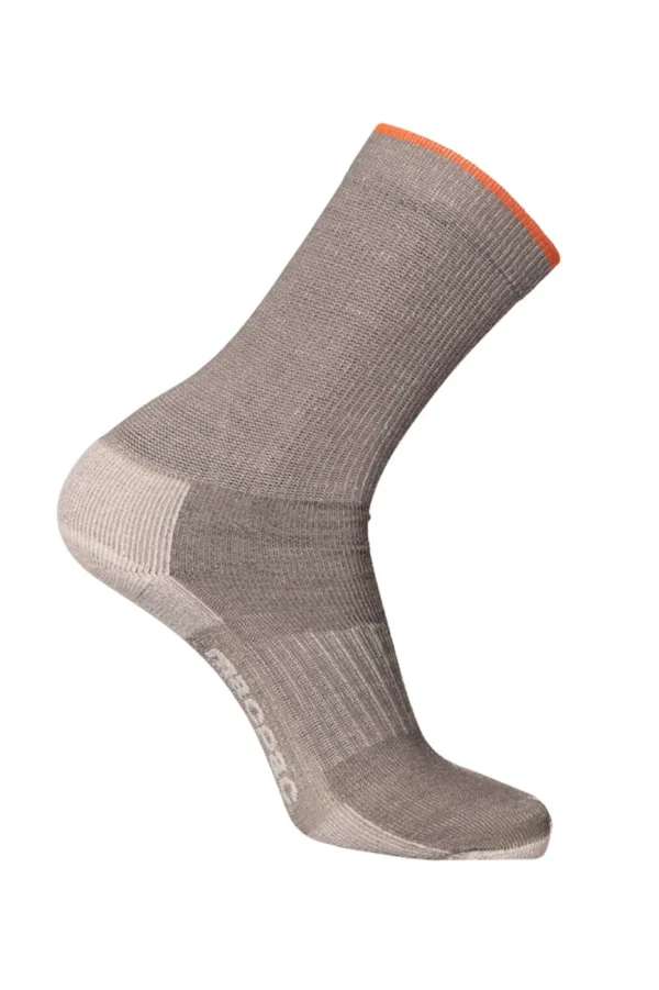 Socks>Macpac Merino Blend Light Hiking Sock