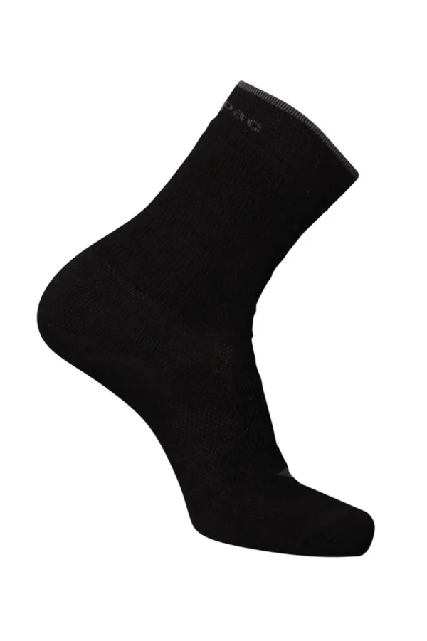 Socks>Macpac Merino Hiking Sock