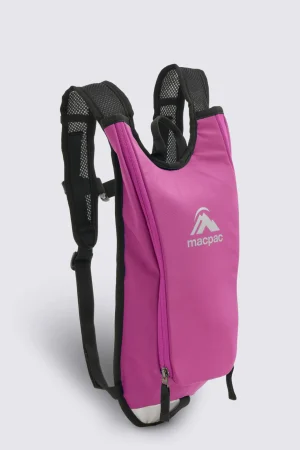 Running>Macpac Milli Amp H O 1L Hydration Pack