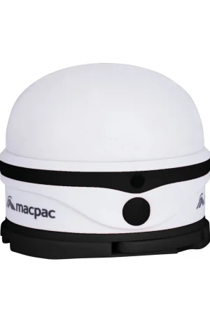 Lanterns>Macpac Mini Lantern