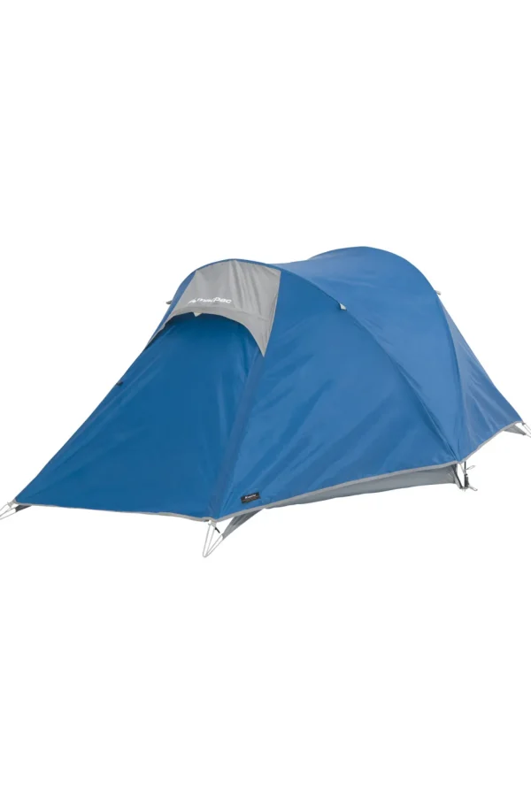 Camping Tents>Macpac Nautilus 2 Person Tent