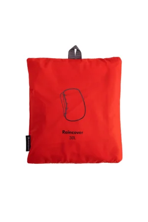 Pack Liners & Rain Covers>Macpac Pack Raincover — 30L
