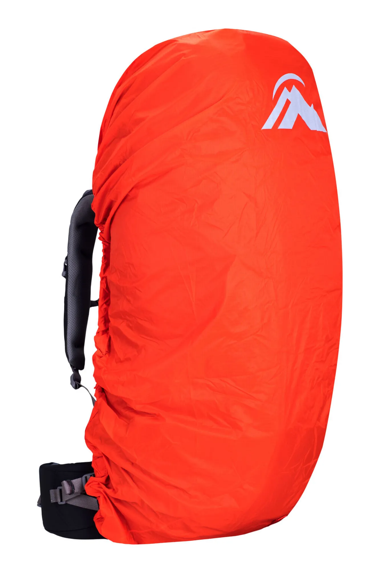 Pack Liners & Rain Covers>Macpac Pack Raincover — 90L