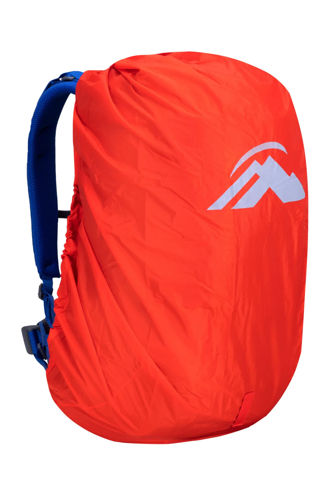 Pack Liners & Rain Covers>Macpac Pack Raincover — 30L