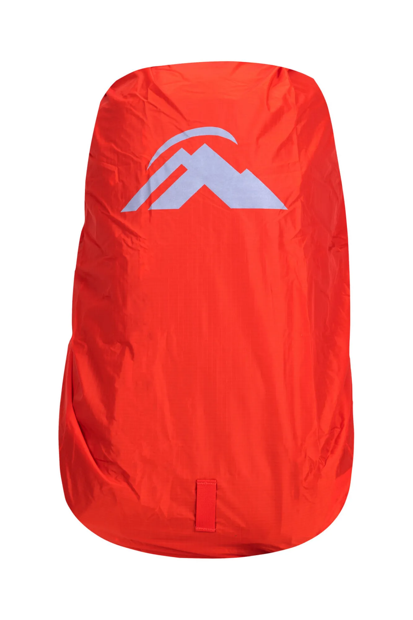 Pack Liners & Rain Covers>Macpac Pack Raincover — 30L