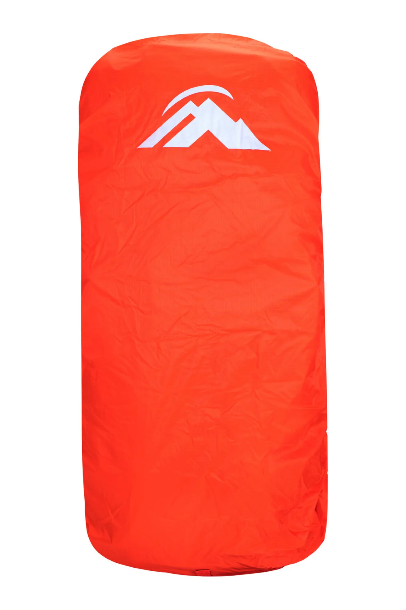 Pack Liners & Rain Covers>Macpac Pack Raincover — 90L