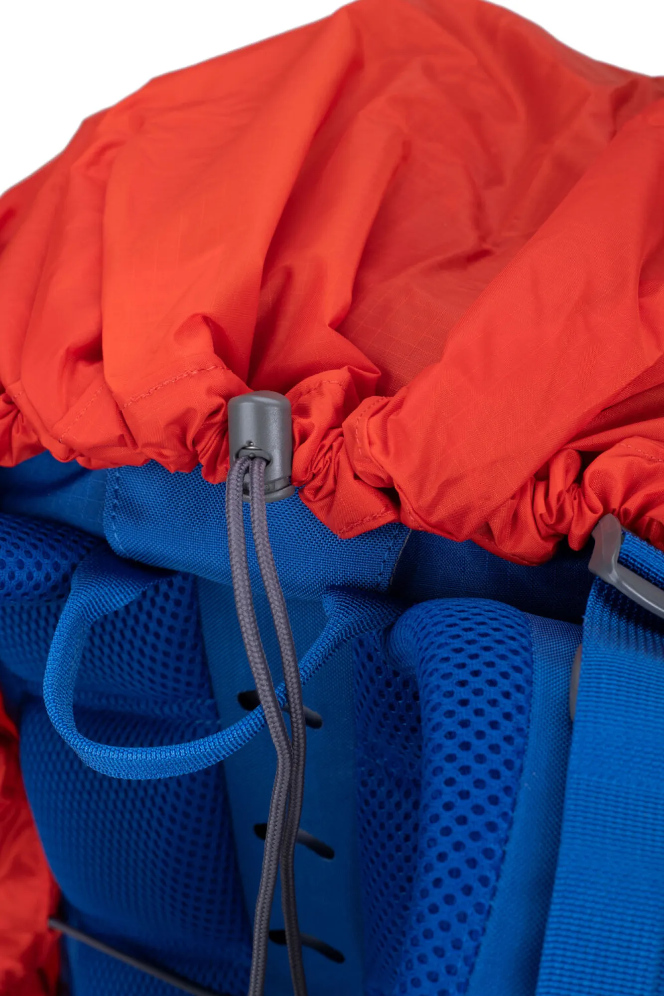 Pack Liners & Rain Covers>Macpac Pack Raincover — 30L