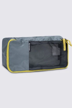 Packing Cells & Wash Bags>Macpac Packing Cell — Small