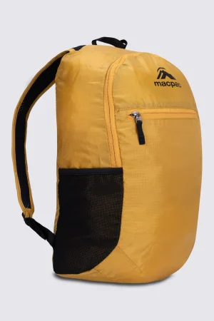 Travel Accessories>Macpac Pack-It Pack