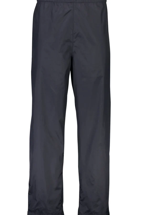 Travel>Macpac Pack-It-Pants