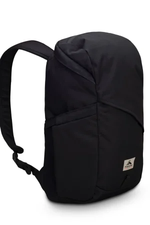 School>Macpac Piko+ 14L Recycled Backpack