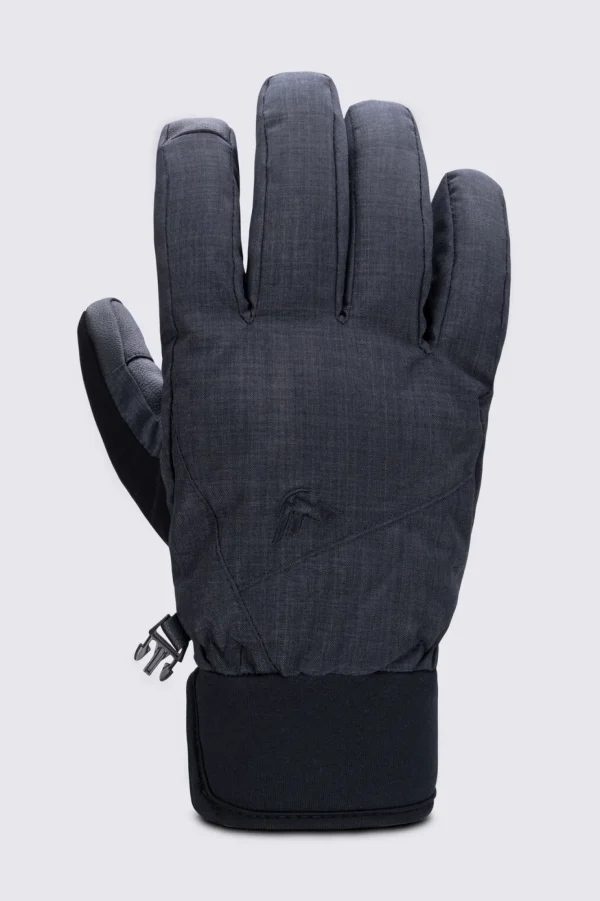 Snow Sports>Macpac Piste Glove