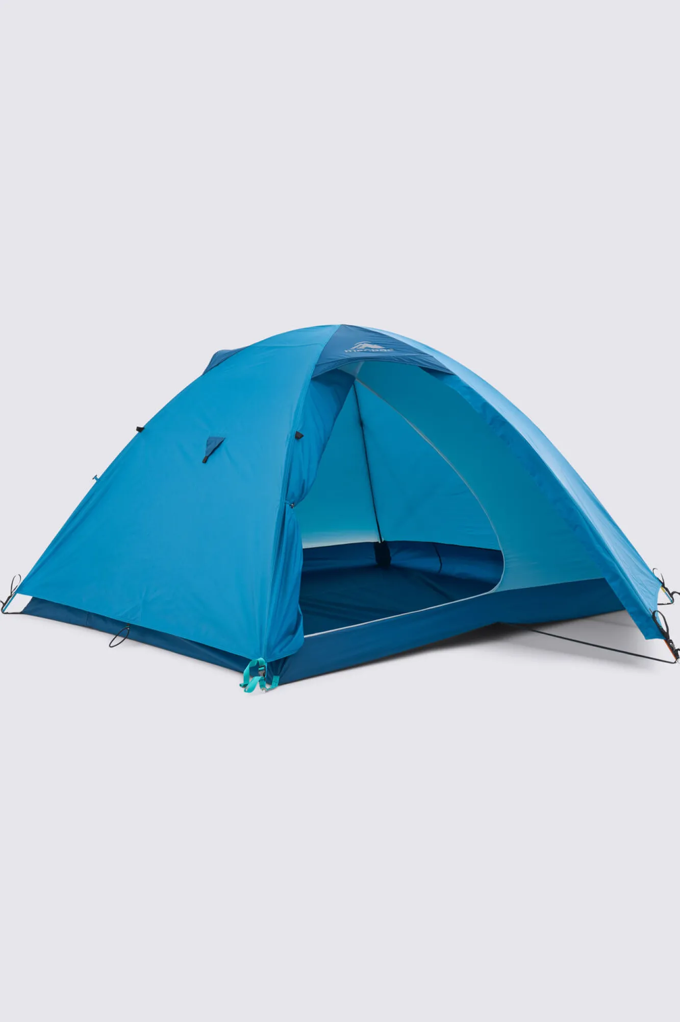 Camping Tents>Macpac Polaris 3 Person Tent