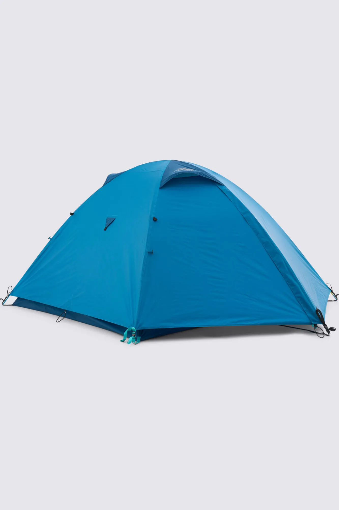 Camping Tents>Macpac Polaris 3 Person Tent