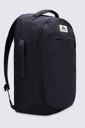 Commuter>Macpac Quest 23L Backpack