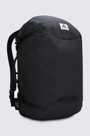 Backpacks>Macpac Quest 45L Backpack