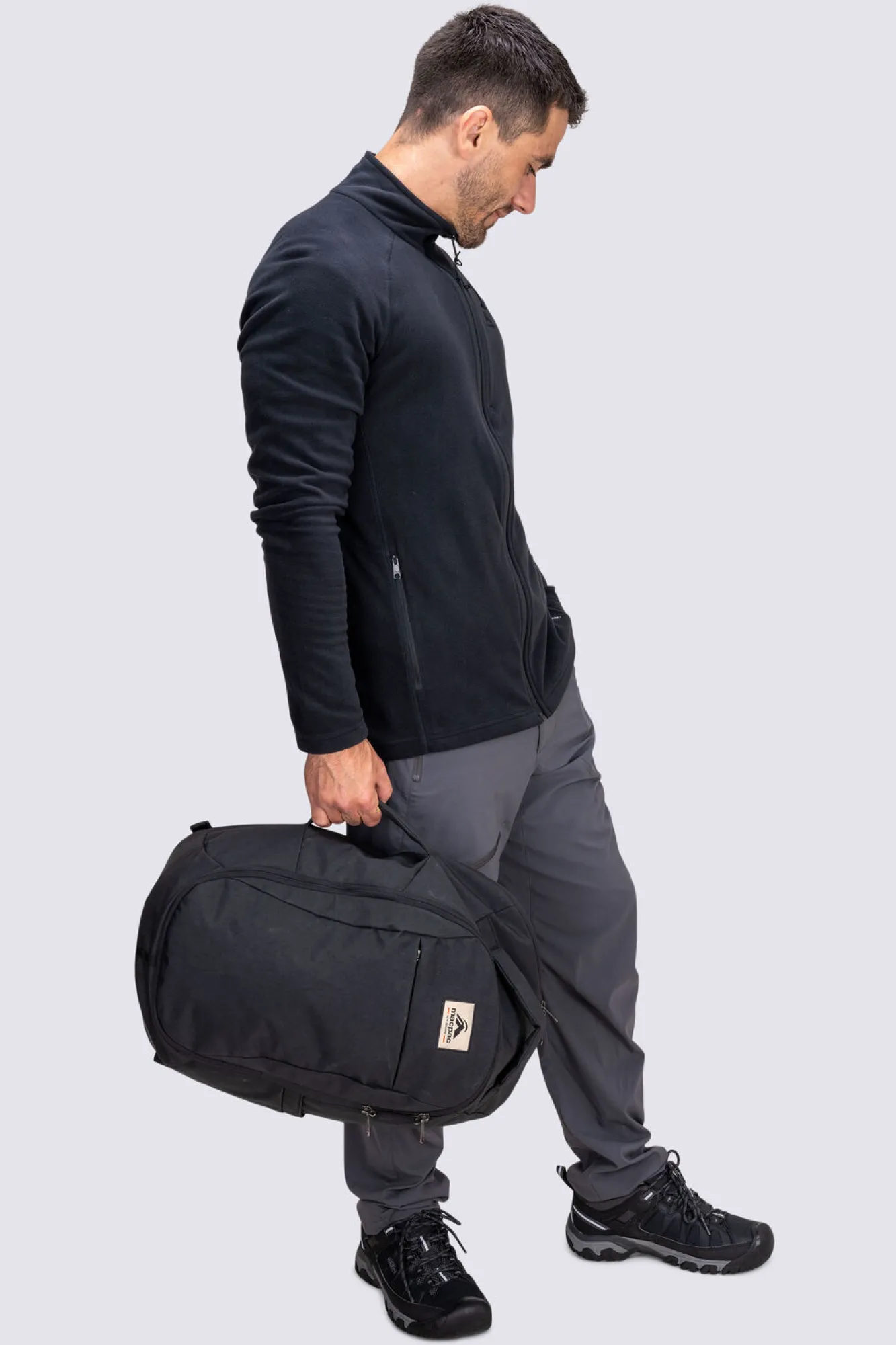 Commuter>Macpac Quest 23L Backpack