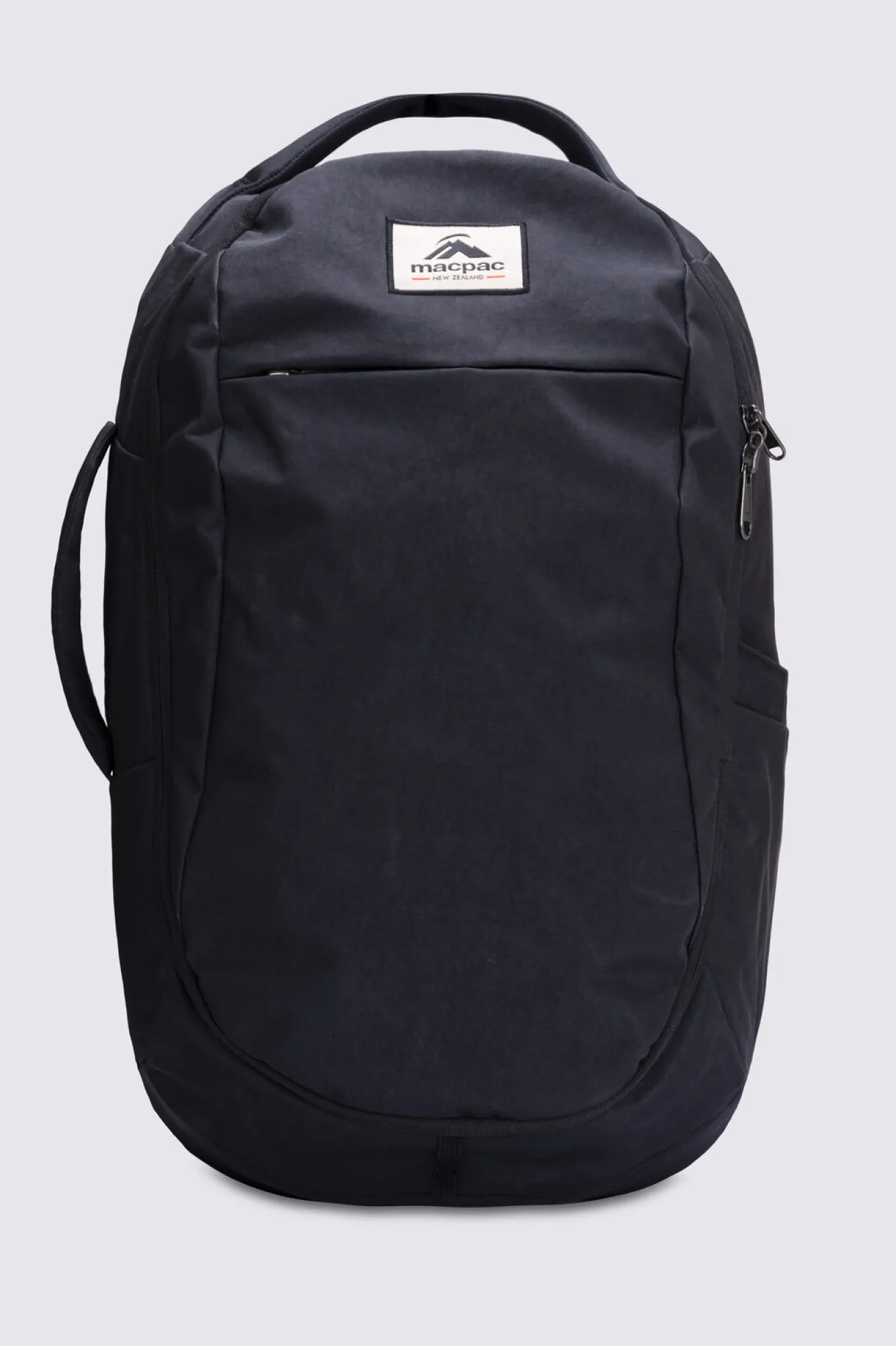 Commuter>Macpac Quest 23L Backpack