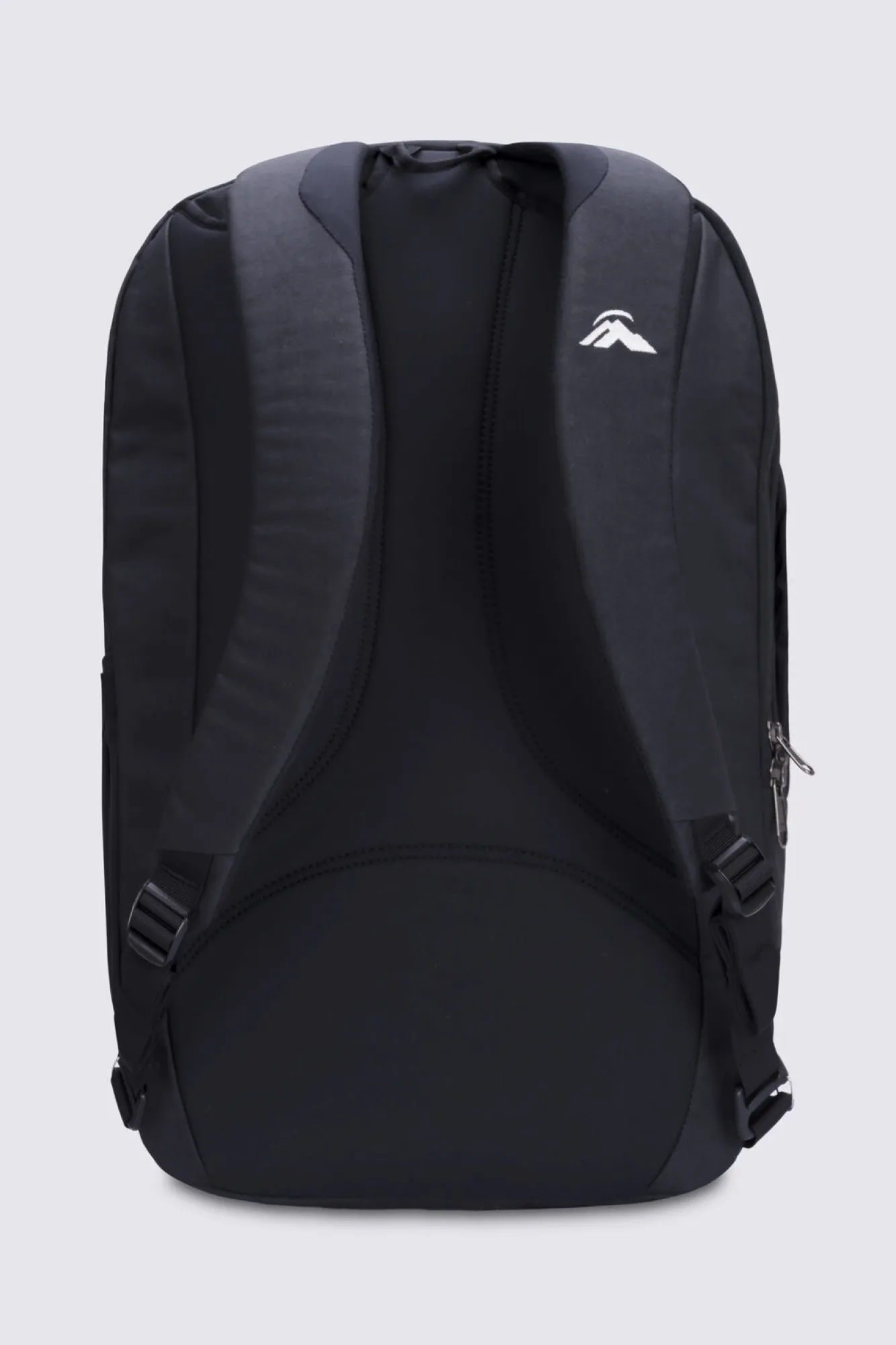 Commuter>Macpac Quest 23L Backpack