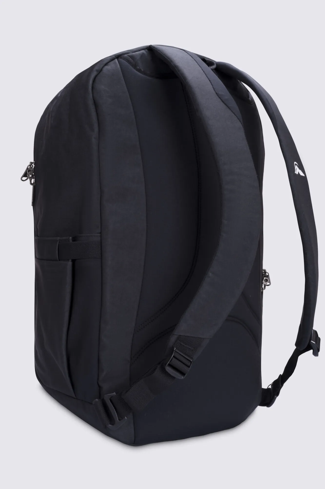 Commuter>Macpac Quest 23L Backpack