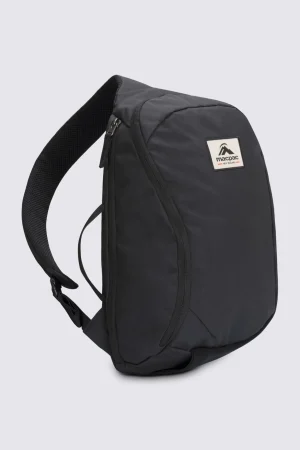 Bumbags & Sling Bags>Macpac Quest 12L Sling Bag