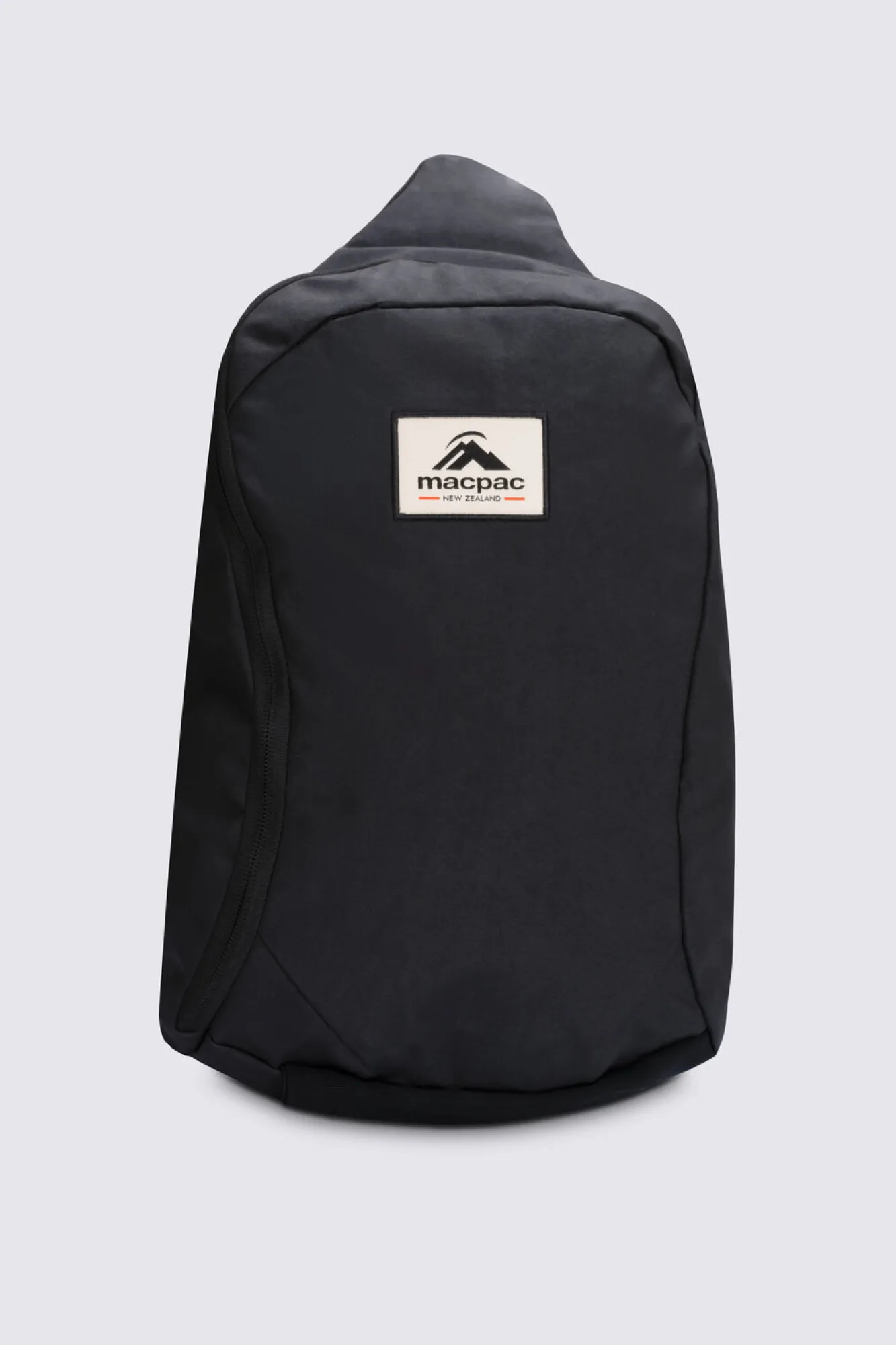 Bumbags & Sling Bags>Macpac Quest 12L Sling Bag