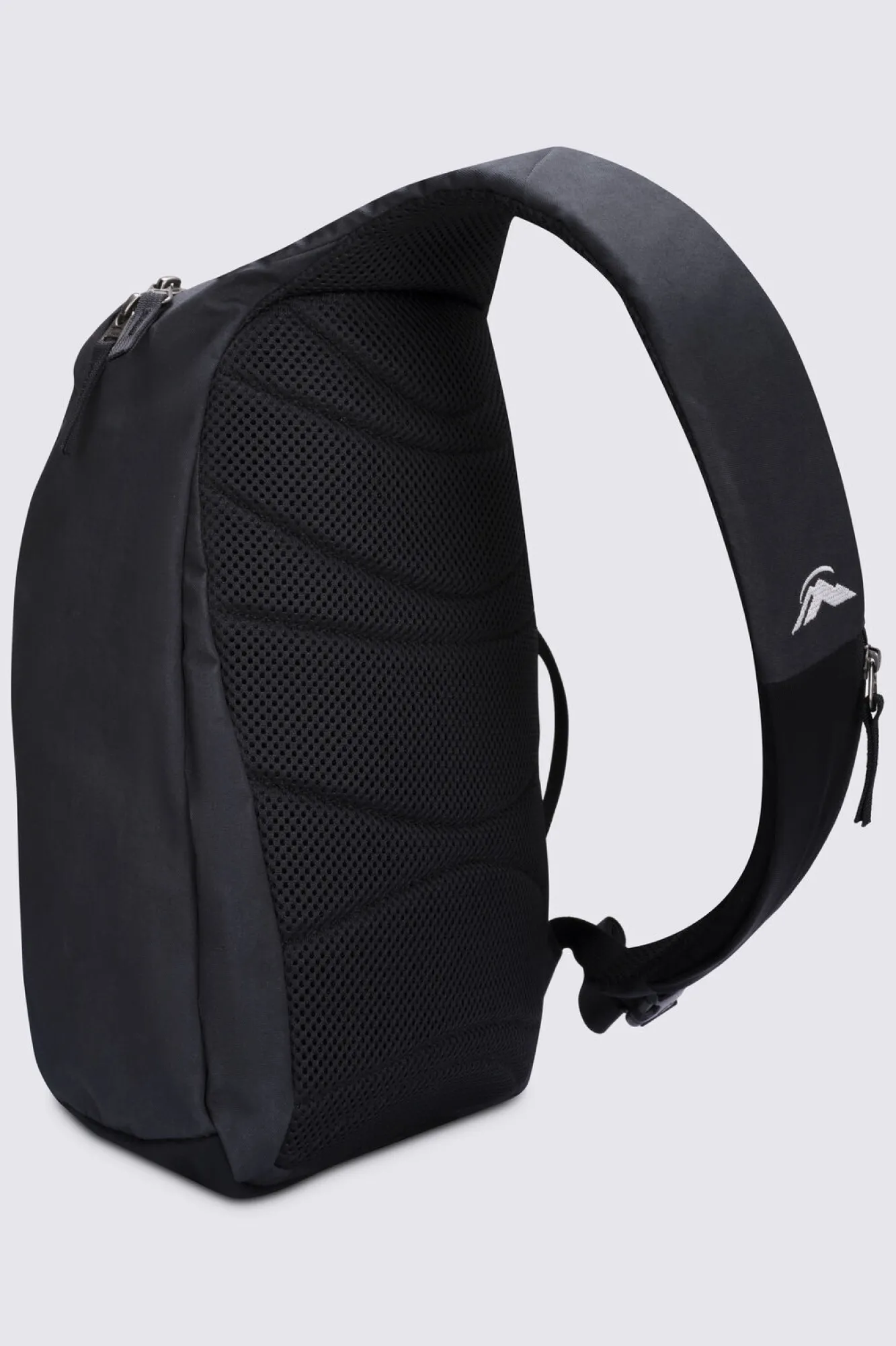 Bumbags & Sling Bags>Macpac Quest 12L Sling Bag