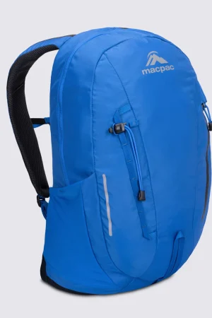 Commuter>Macpac Rapaki 22L Backpack